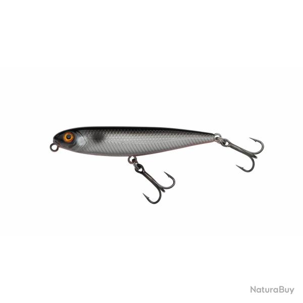 Poisson Nageur Berkley Pulse Slurp 8,5cm 8,5cm Fegis 9,4g