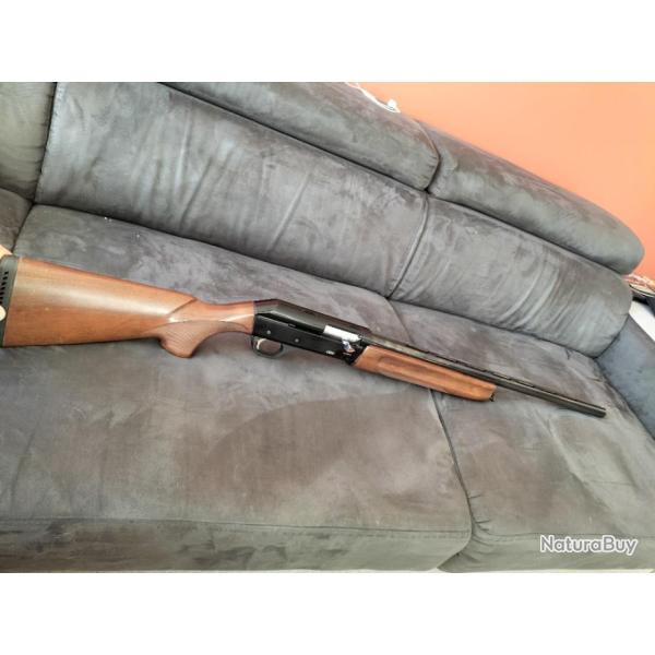 Fusil automatique FAP