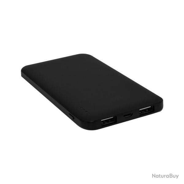 Batterie de rechange pour gilet chauffant Deerhunter