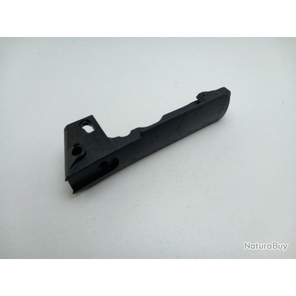 Fond de bo�tier lebel