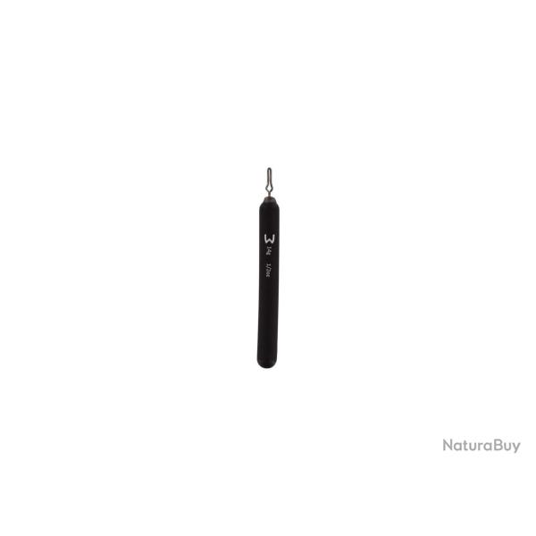 Add-It Tungsten Dropshot Westin 3.5