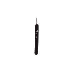 Add-It Tungsten Dropshot Westin 14