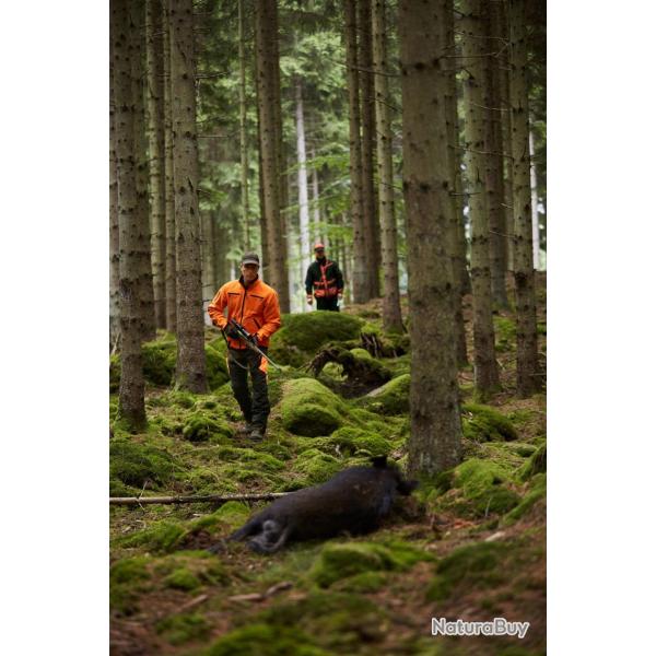 Cartouches C/280 REM 165GR SP Core Lokt