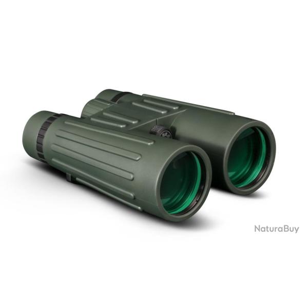 JUMELLES EMPEROR 10X50