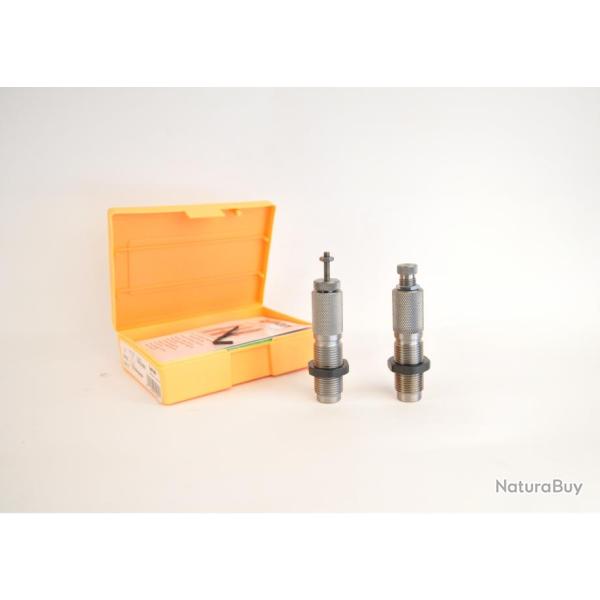 Jeux D'outils Lyman Calibre 270 Winchester