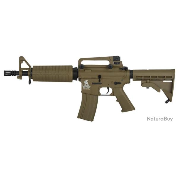 Replique LT-01 Proline G2 M�tal M933 ETU Tan en pack Batterie et chargeur
