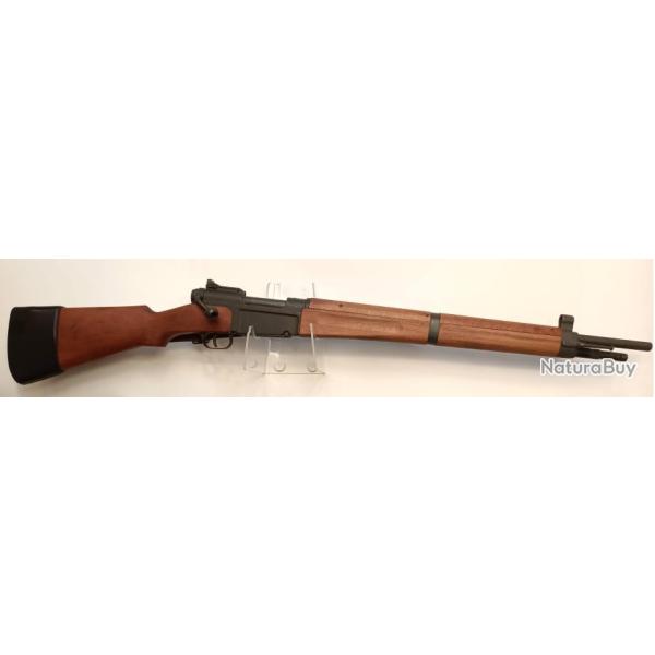 Carabine MAS MLE 1936 calibre 30-284 win