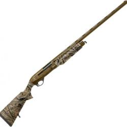 Fusil EG12 Full Camo C12 Mag 71cm