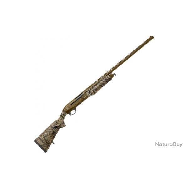 Fusil EG12 Full Camo C12 Mag 71cm