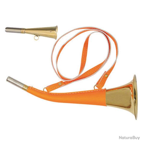 PACK PIB ORANGE TU META