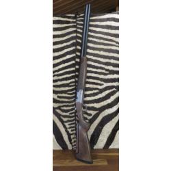 Fusil superpos&eacute; BERETTA 686 SP1 Sporting B-Fast cal.12/76 ca.71 cm 5 chokes - mallette