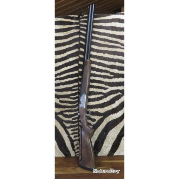 Fusil superpos� BERETTA 686 SP1 Sporting B-Fast cal.12/76 ca.71 cm 5 chokes - mallette