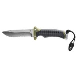 Couteau Ultimate SURVIVAL