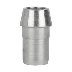 EASTON - Unibushing pour tube&nbsp;Alu 2114