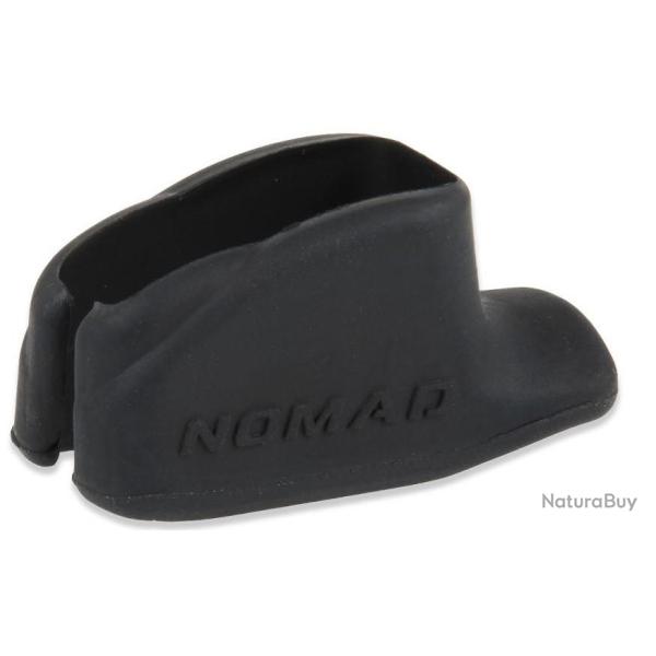 FREDDIE Repose fl�che pour arc �questre DROITIER (RH)