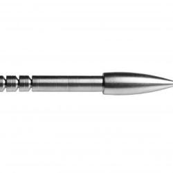 TOPHAT - Pointe SLX CONVEX I (x12) 120-130-140-150 II
