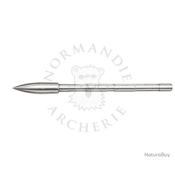 VICTORY - Pointe VAP-VXT #8