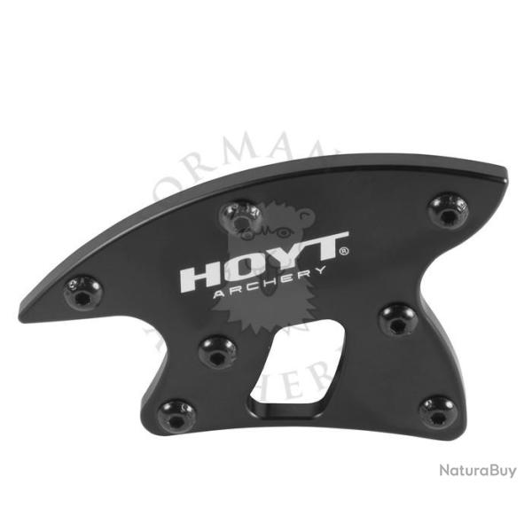 HOYT - Masse Alu pour Poign�e XCEED