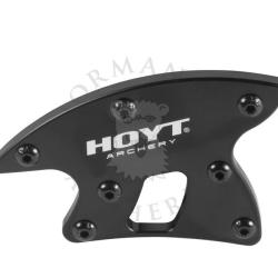 HOYT - Masse Acier pour Poign&eacute;e XCEED