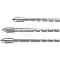 CROSS-X - Pointe 4.2 Comp #1