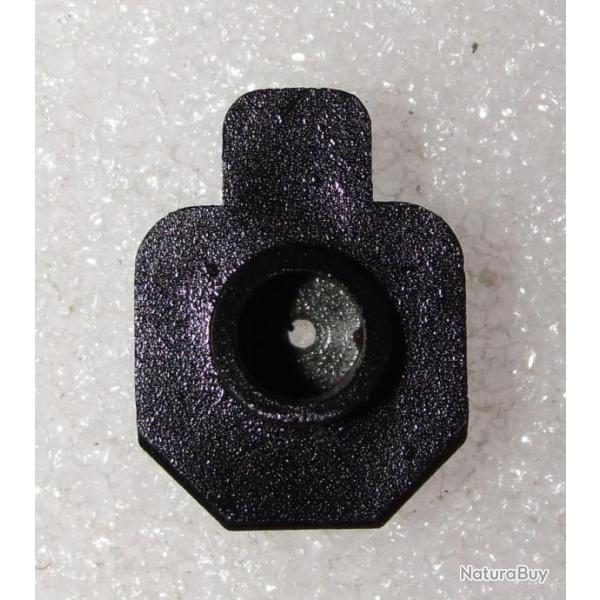 FAMAS   OEIILLETON FIN NEUF le dernier