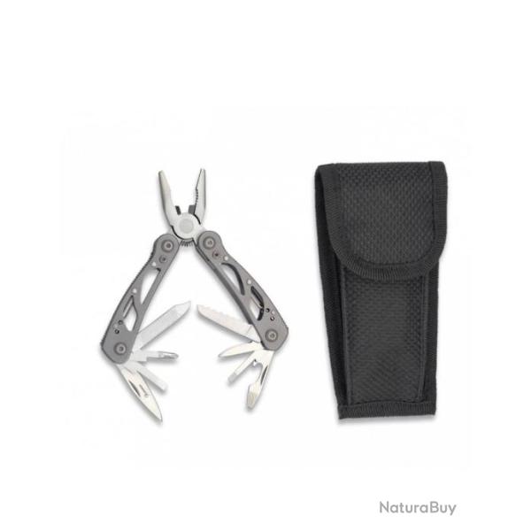 Pince multifonctions