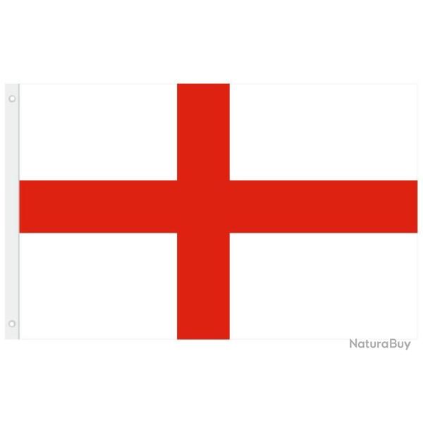 DRAPEAU ANGLETERRE
