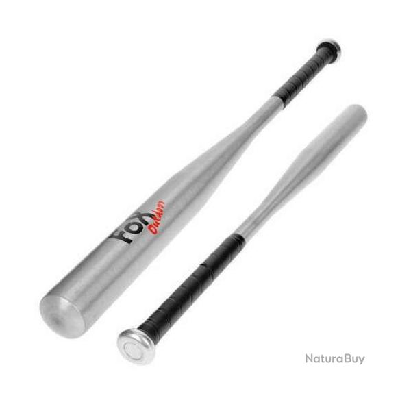 DD24 - BATTE DE BASEBALL ALUMINIUM