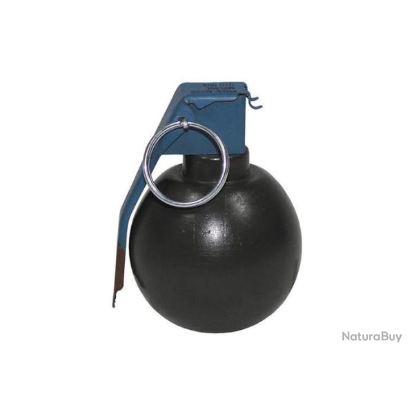 GRENADE FACTICE AMERICAINE M67