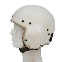 CASQUE PILOTE US ORIGINAL