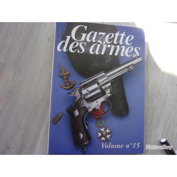 reliure Gazette des rarmes N  295, 296 , 297 ,298 , 299