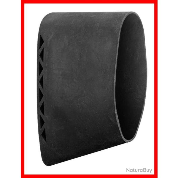 COUVRE CROSSE AMORTISSEUR EN CAOUTCHOUC