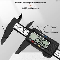 Pied a Coulisse 150mm en Carbone Ecran LCD-A 20260729082520