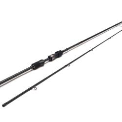 Canne W3 UltraStick 2nd Westin 210cm 10-40g