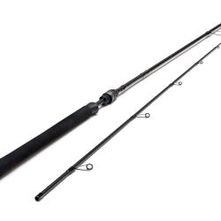 Canne W3 Dropshot 2nd Westin 240cm 5-28g