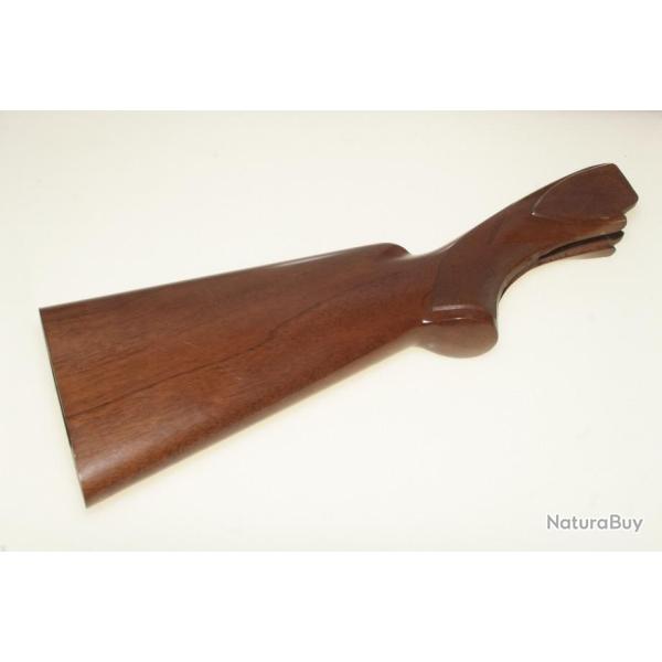 Crosse pour fusil Beretta B 25