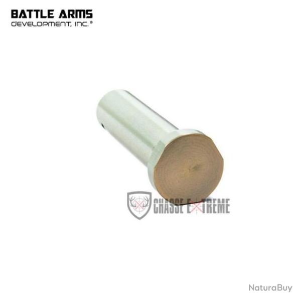 Buffer H3 BATTLE ARMS AR15