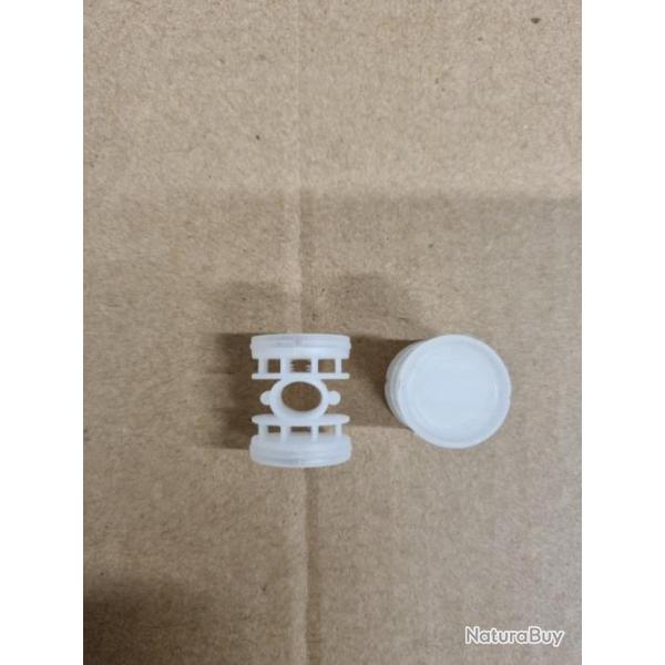 100 bourres jupes bior cal16 r�f2