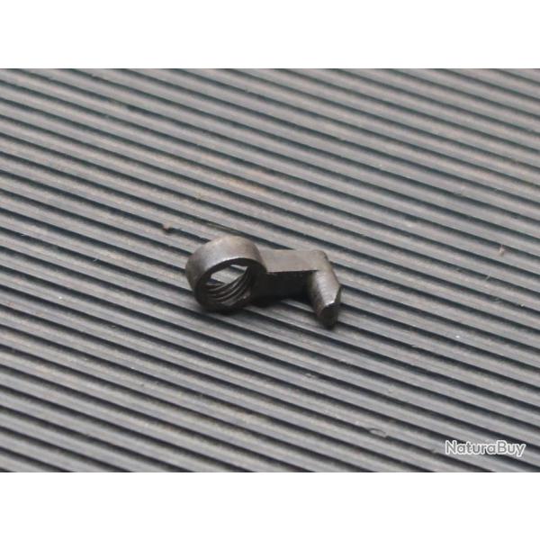 Levier de surete pour fusil LEE ENFIELD MK1 N 4 long ranch REF 50/2023