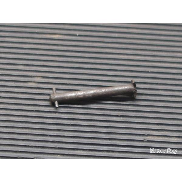 Lot de vis et axes pour fusil LEE ENFIELD MK1 N 4 long ranch REF 50/2023