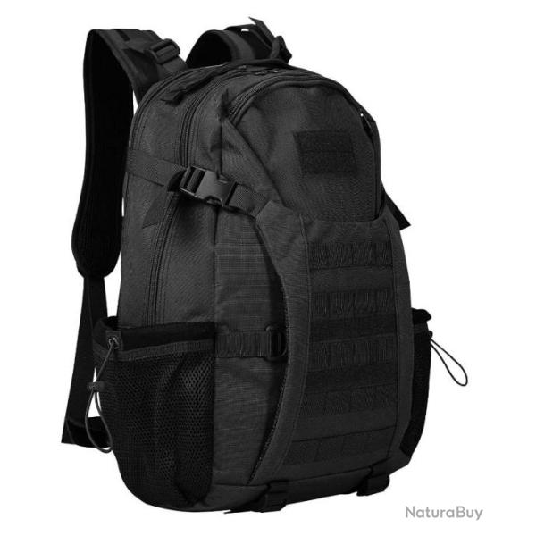 Sac � Dos 35L Tactique Militaire Imperm�able Randonn�e Chasse P�che Trekking Alpinisme Camouflage