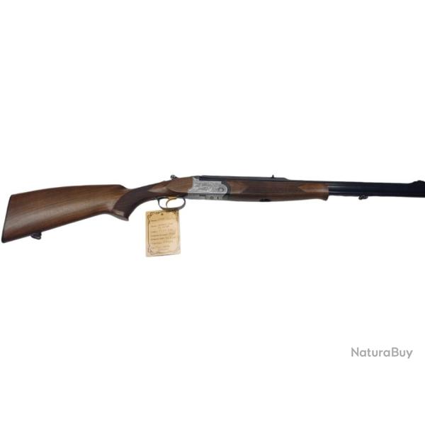 Arme neuf carabine Fair modle express classic calibre 8x57 JRS ref 006374