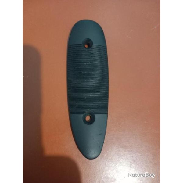 Plaque de couche mondial plastic 129,5x39,5mm