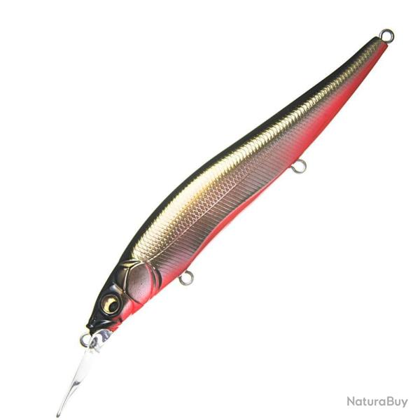 Megabass Vision 110 +1 Sw - M Katakushi Rb