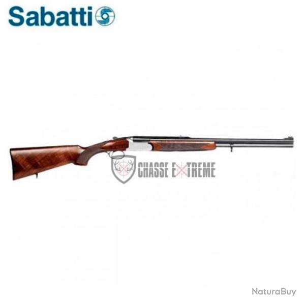 Carabine Express SABATTI 190 Cal 30-06