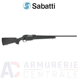 Carabine SABATTI Rover Hunter Cal 308 Win 56cm