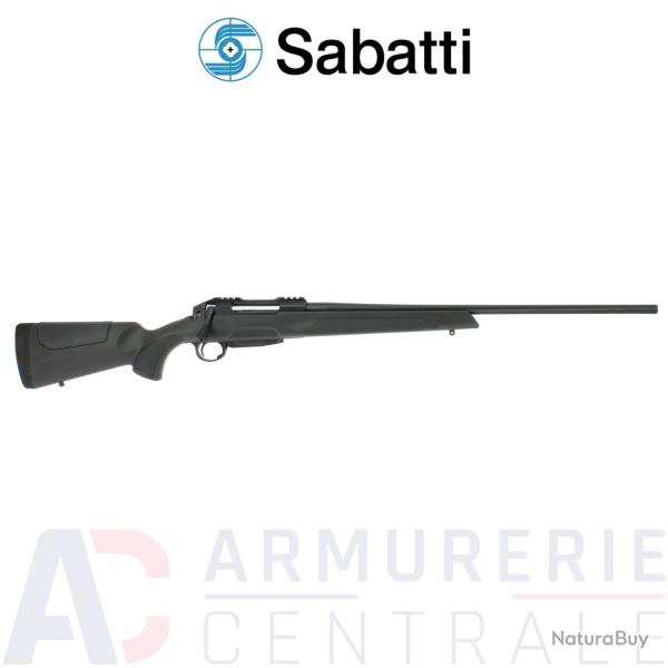 Carabine SABATTI Rover Hunter Cal 308 Win 56cm