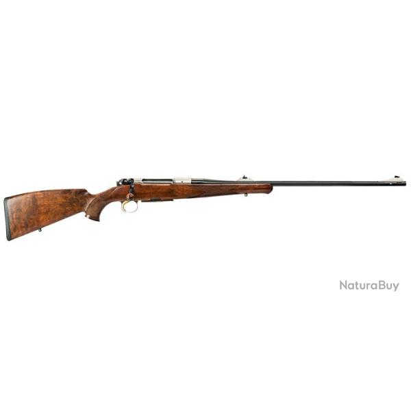 Carabine ? Verrou HEYM Concord Calibre 270 Win