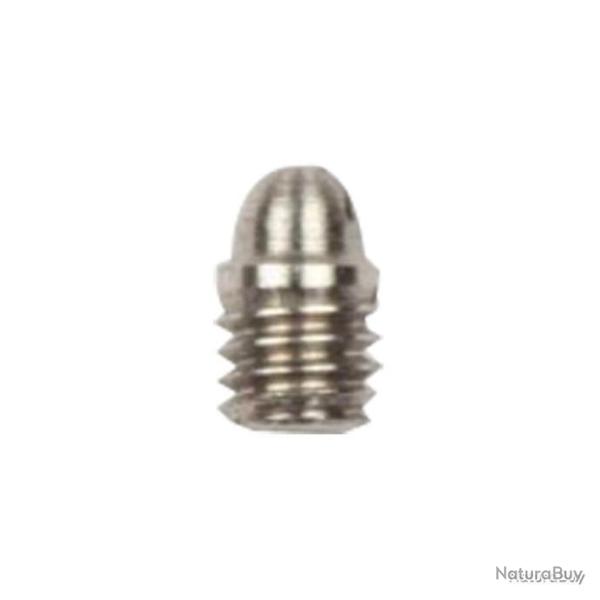 Guidon Interm?diaire Argent? Pour Fusil Trap - GF18T