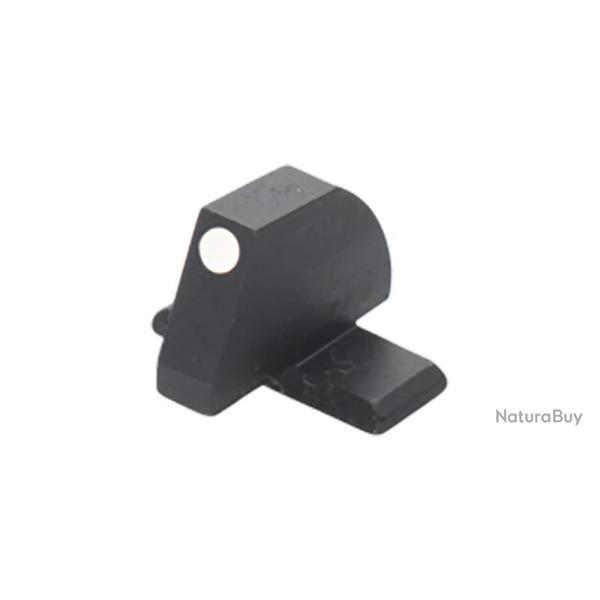 Guidon pour SPR30SS30